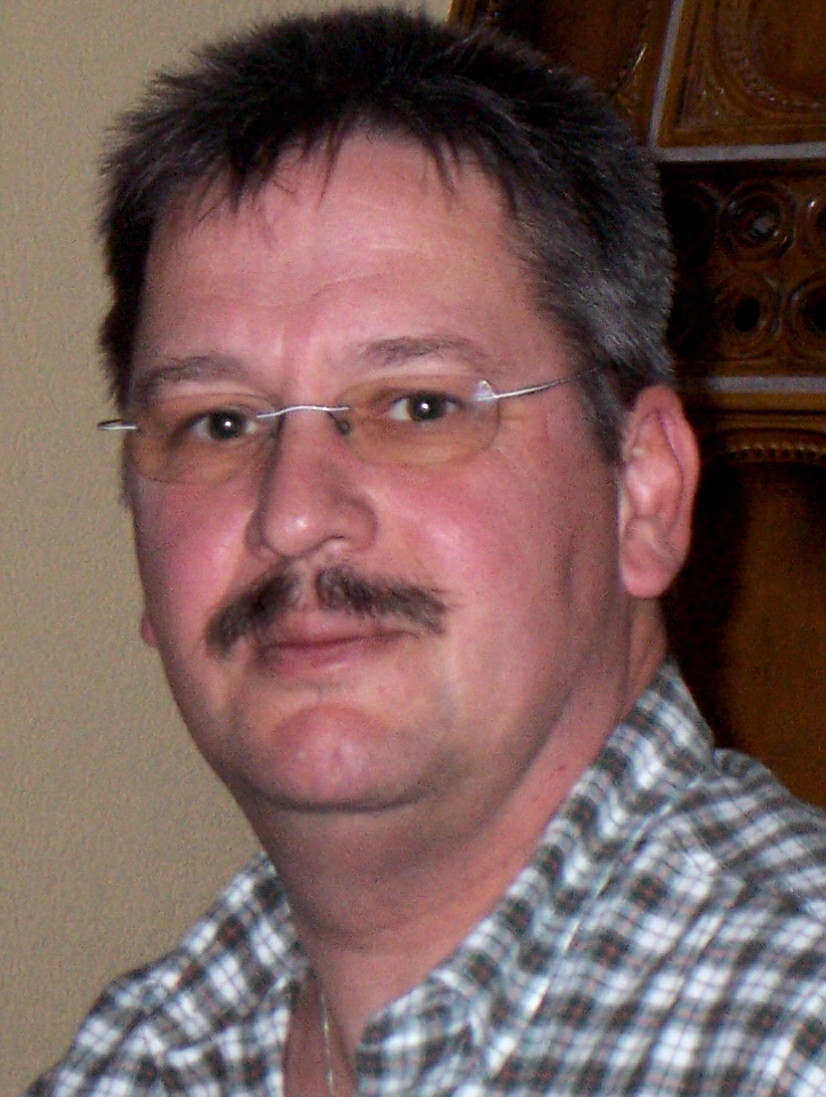 Walter Heinen Sensitive Dentists