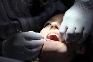 narkose-beim-zahnarzt_sensitive-dentists